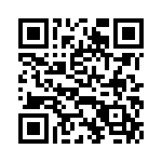 VI-2N4-EY-F3 QRCode