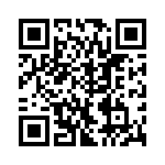 VI-2N4-MU QRCode