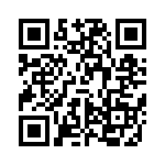 VI-2NB-IU-F1 QRCode