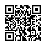 VI-2NB-MU-S QRCode