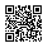 VI-2NB-MW-F3 QRCode