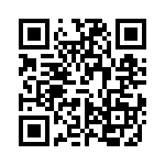 VI-2NF-MX-S QRCode