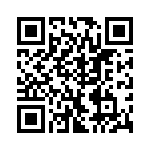 VI-2NH-EV QRCode