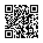 VI-2NH-IV-S QRCode