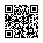 VI-2NJ-CX-S QRCode