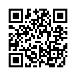 VI-2NK-CX-F2 QRCode