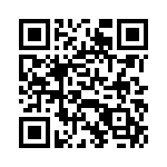 VI-2NP-IW-F4 QRCode