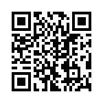 VI-2NR-CU-F4 QRCode