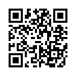 VI-2NR-MY-F2 QRCode