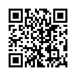 VI-2NT-CW-F2 QRCode