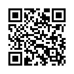 VI-2NV-EV-S QRCode