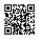 VI-2NV-EX QRCode