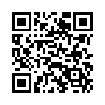 VI-2NV-IU-F1 QRCode