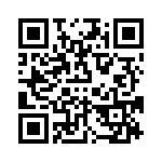 VI-2NW-MU-F1 QRCode