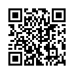 VI-2NW-MU-S QRCode