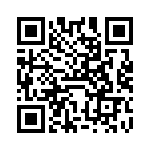 VI-2NX-IW-F1 QRCode