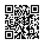 VI-2NY-EU-S QRCode