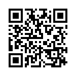 VI-2NY-IU QRCode