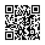 VI-2T2-IX-F1 QRCode