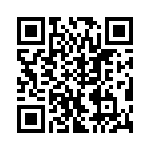 VI-2TF-EW-F2 QRCode