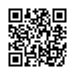 VI-2TJ-IY-F3 QRCode