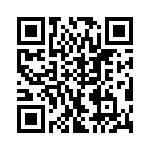 VI-2TK-EW-F3 QRCode