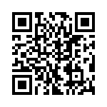 VI-2TM-CW-F2 QRCode