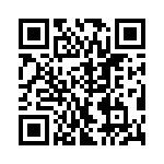 VI-2TM-MX-F4 QRCode