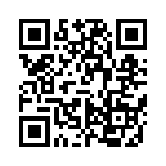 VI-2TN-MV-F1 QRCode