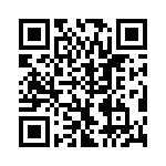 VI-2TP-EW-F4 QRCode