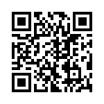 VI-2TP-IX-F4 QRCode