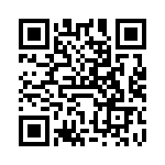 VI-2TP-MY-F4 QRCode