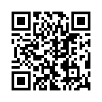 VI-2TR-IW-B1 QRCode