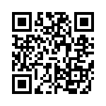 VI-2TX-CY-B1 QRCode