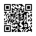 VI-2TX-MW QRCode