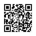 VI-2TY-EY-F2 QRCode