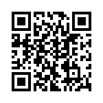 VI-2TZ-CV QRCode