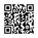 VI-2TZ-IX-F2 QRCode