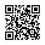 VI-2V1-CX-B1 QRCode