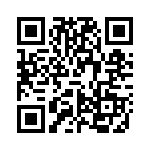 VI-2V3-IX QRCode