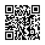 VI-2VK-EX-S QRCode