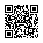 VI-2W0-EX-S QRCode