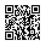 VI-2W1-IY-F4 QRCode