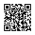 VI-2W1-MV-S QRCode