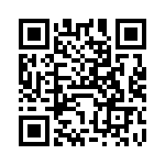 VI-2W2-IW-F4 QRCode