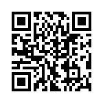 VI-2W3-CW-B1 QRCode