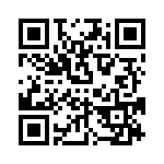 VI-2W4-CW-F2 QRCode