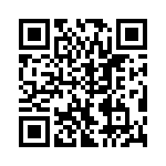 VI-2WB-EW-F4 QRCode