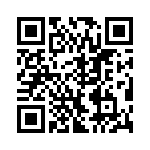 VI-2WB-IY-F4 QRCode