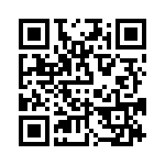 VI-2WD-MV-F3 QRCode